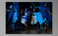 2015 Andrea Beaton w dance troupe-17.jpg